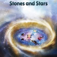 Stones_and_Stars